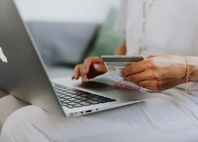 Bancos virtuales en Argentina, beneficios de operar en línea