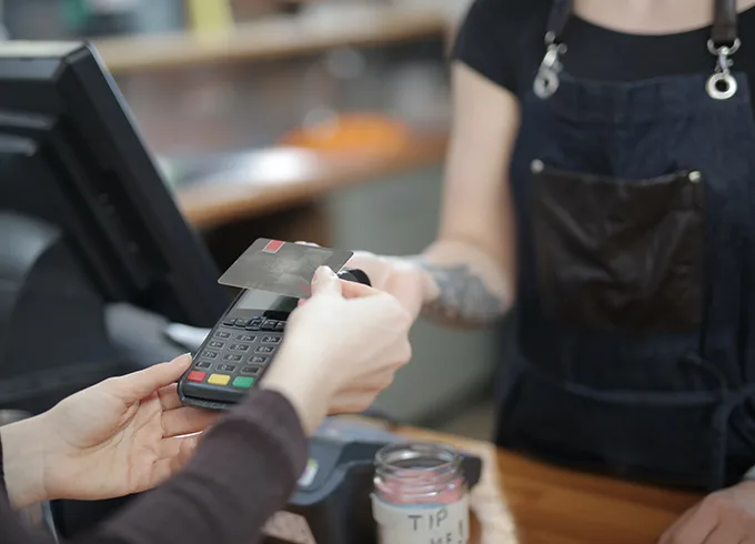 Contabilidad para PyMEs gratis, 10 ventajas de trabajar en línea
