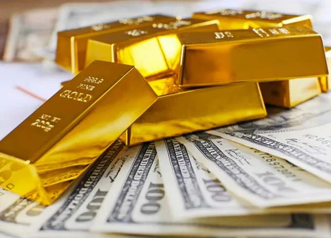 Invertir en oro en Argentina ¿sí o no?
