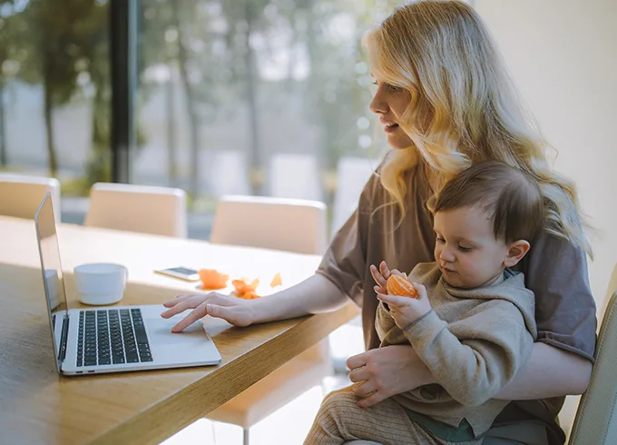 Ley de teletrabajo, ¿cómo afecta al panorama laboral?