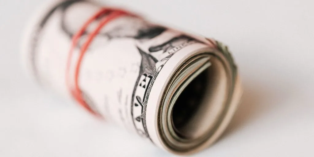 ajuste por inflacion beneficios