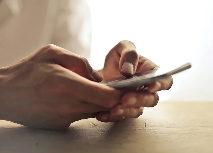 Contabilidad y Covid-19, hacia un entorno 100% digital