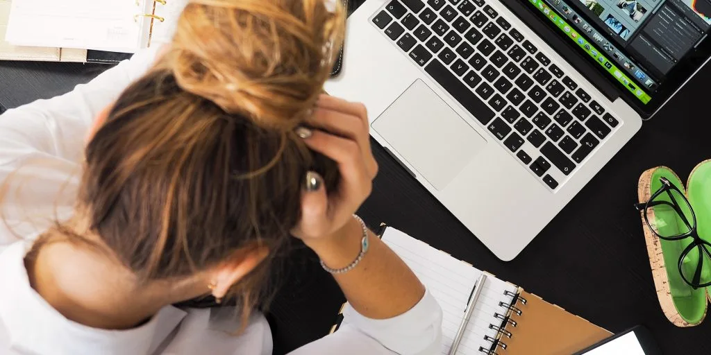 empresas en crisis financiacion