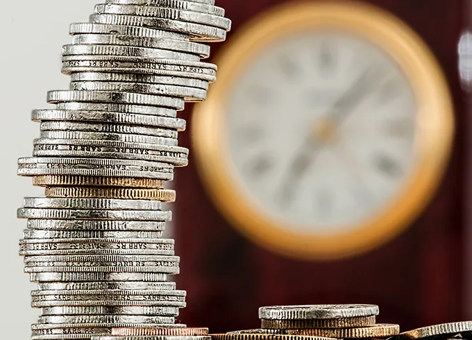 Empresas en crisis, cómo elegir la mejor financiación