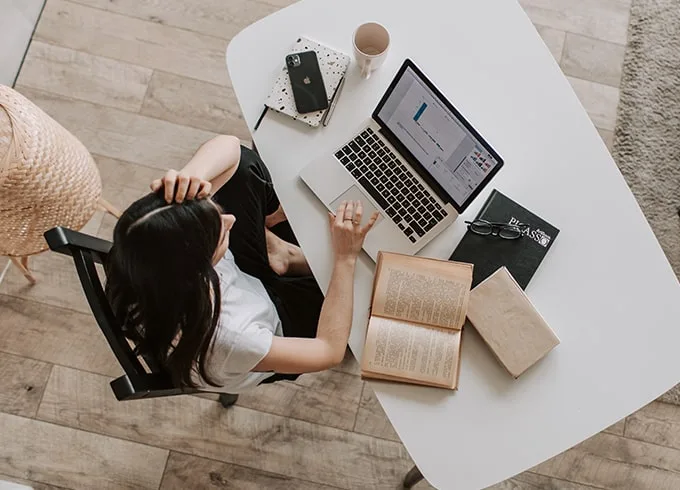 Ley de teletrabajo, cómo se implementa en otros países