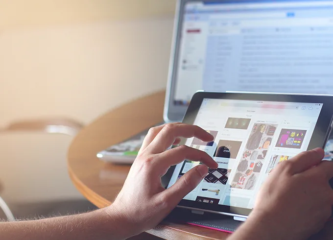 ¿Cómo digitalizar una PyME?