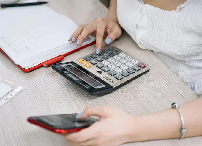 ¿Qué es la liquidación de sueldos y cómo hacerla online?