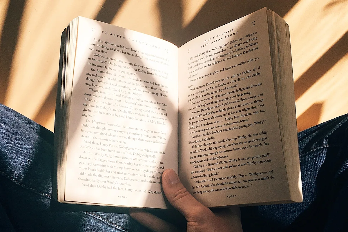 libros de liderazgo