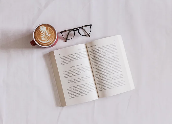 15 libros sobre liderazgo ideales para gestionar tu empresa