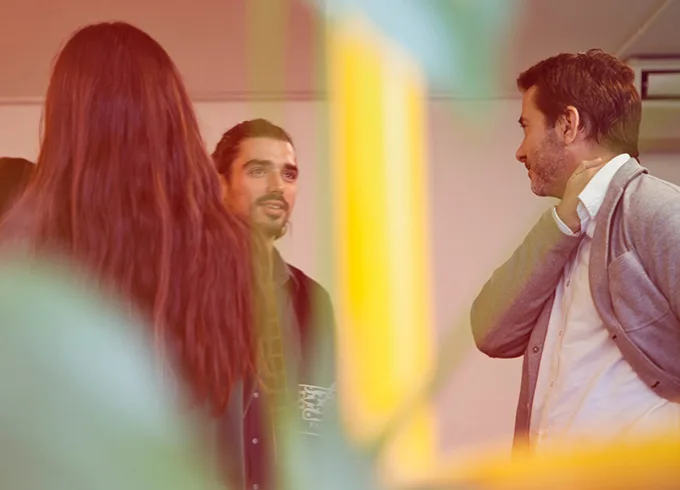 Networking para contadores: te mostramos las mejores comunidades