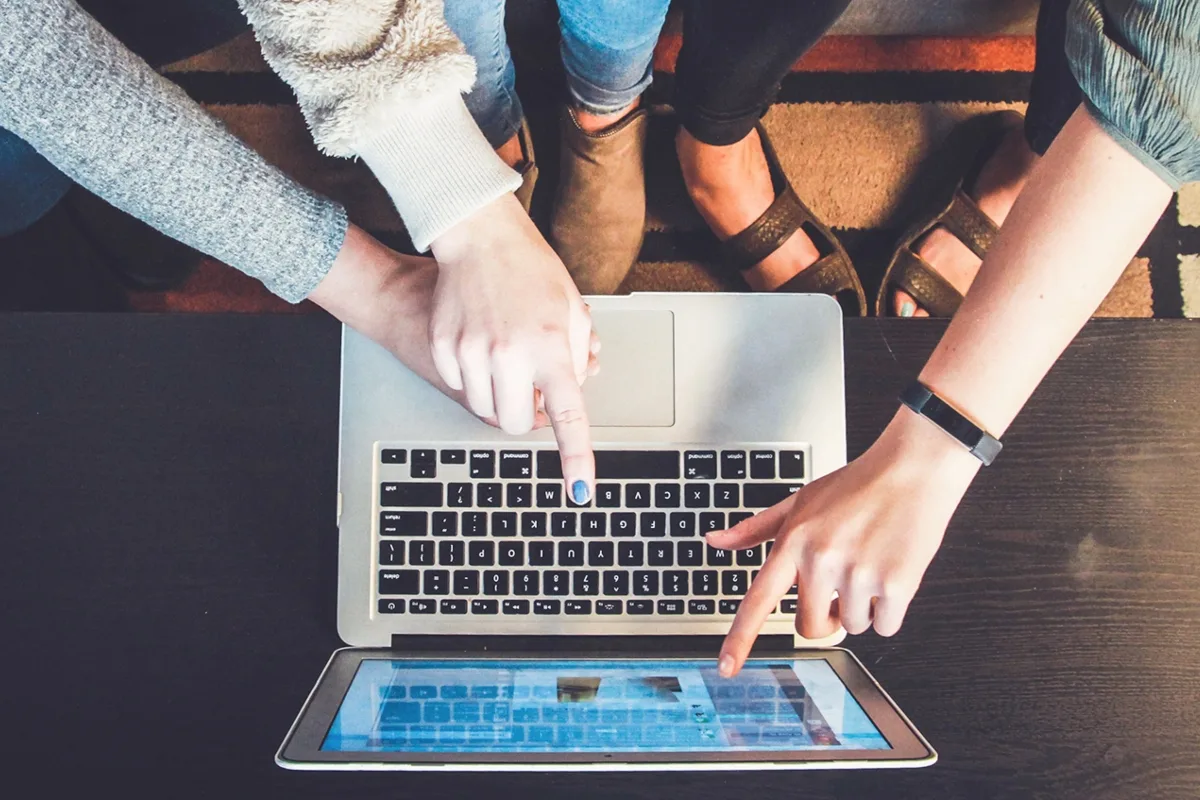 networking para contadores