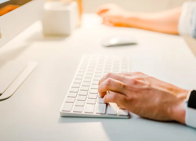 ¿Qué es un SaaS y por qué lo necesitas en tu empresa?