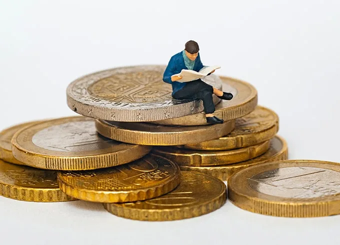 Todo lo que necesitás saber sobre el salario complementario