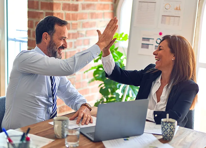 Team building, el secreto para optimizar el teletrabajo