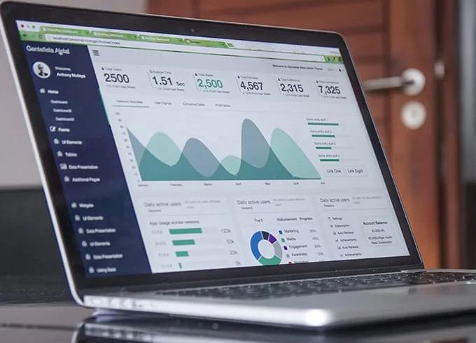 Cómo hacer y qué beneficios implica una auditoría contable
