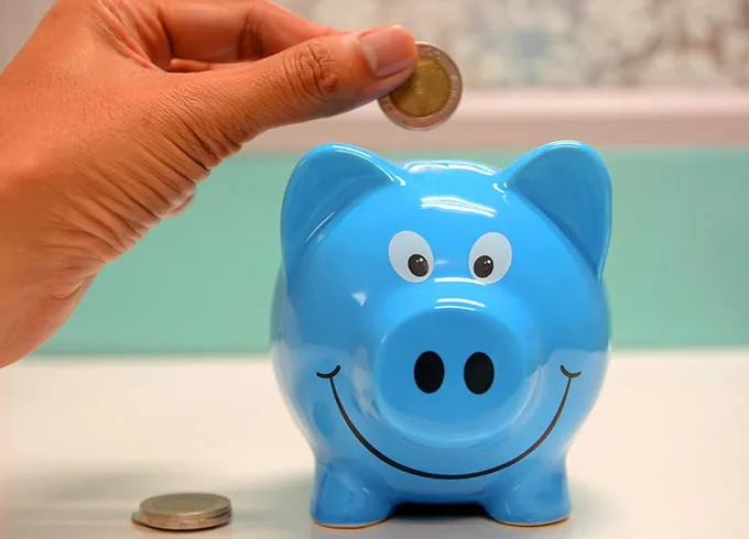 ¿Qué es el control de gastos y cómo optimizarlo en tu empresa?