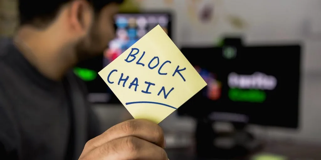 criptomonedas como funcionan