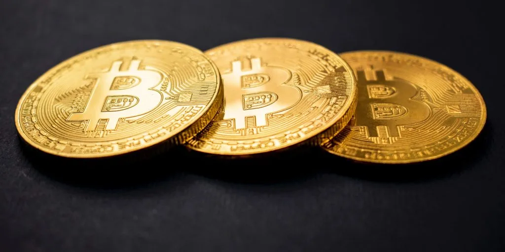 criptomonedas ventajas
