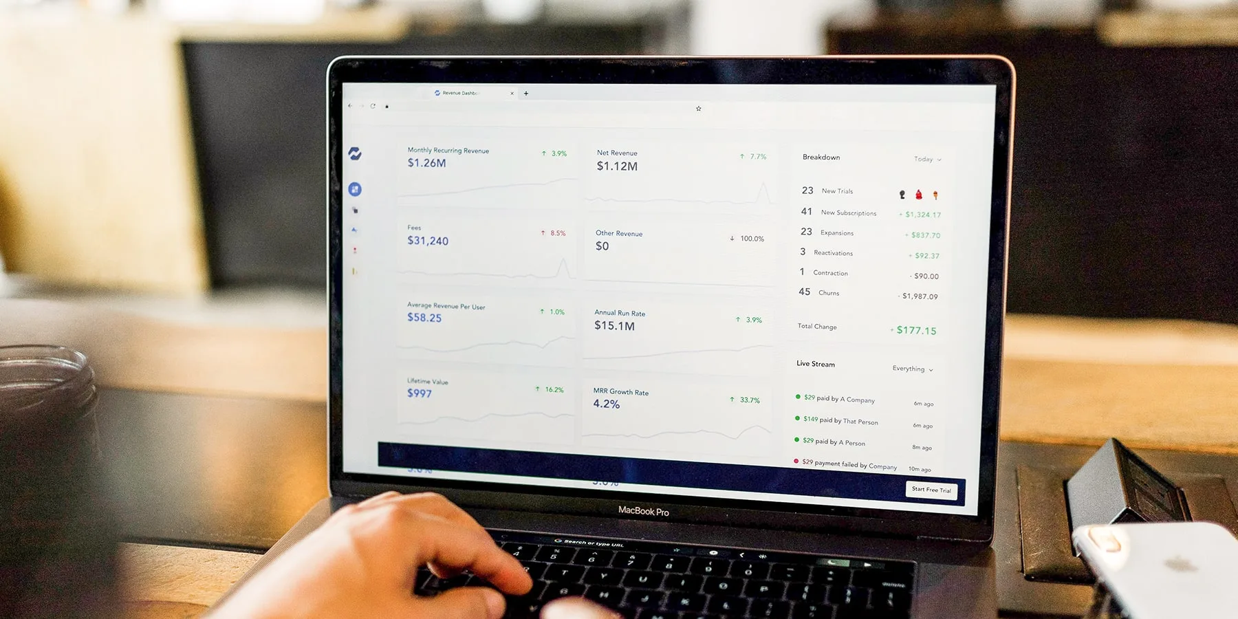 ¿Cómo se realiza la habilitación de nómina electrónica - DIAN?