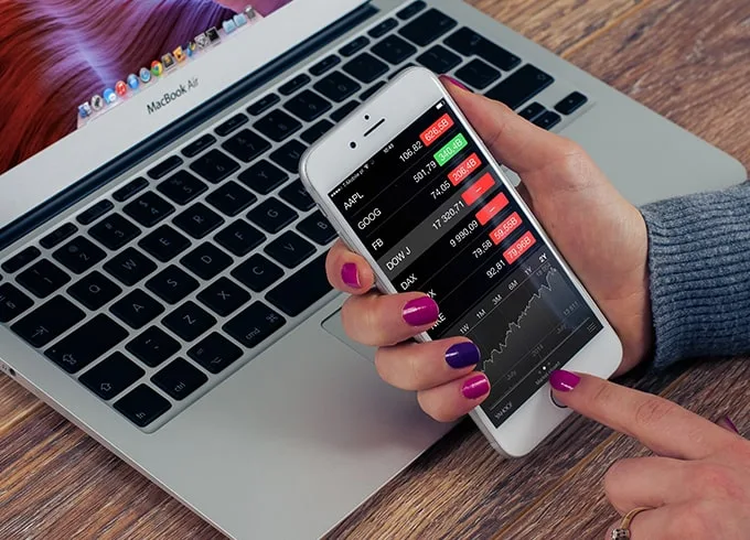 ¿Qué es y cómo elegir un software de contabilidad?