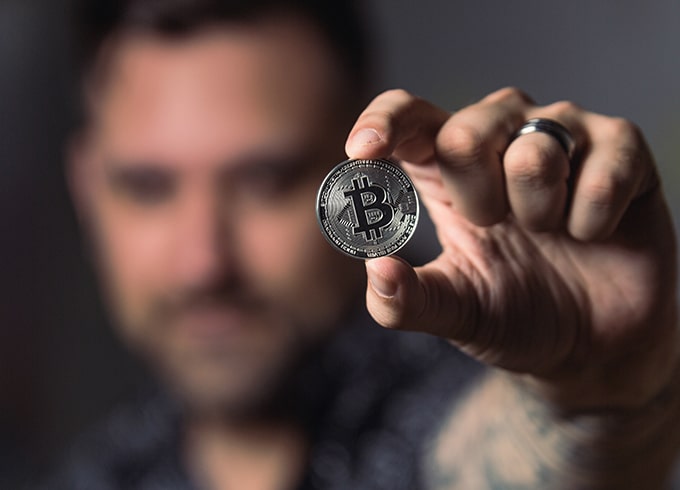 ¿Por qué el Bitcoin vale tanto?