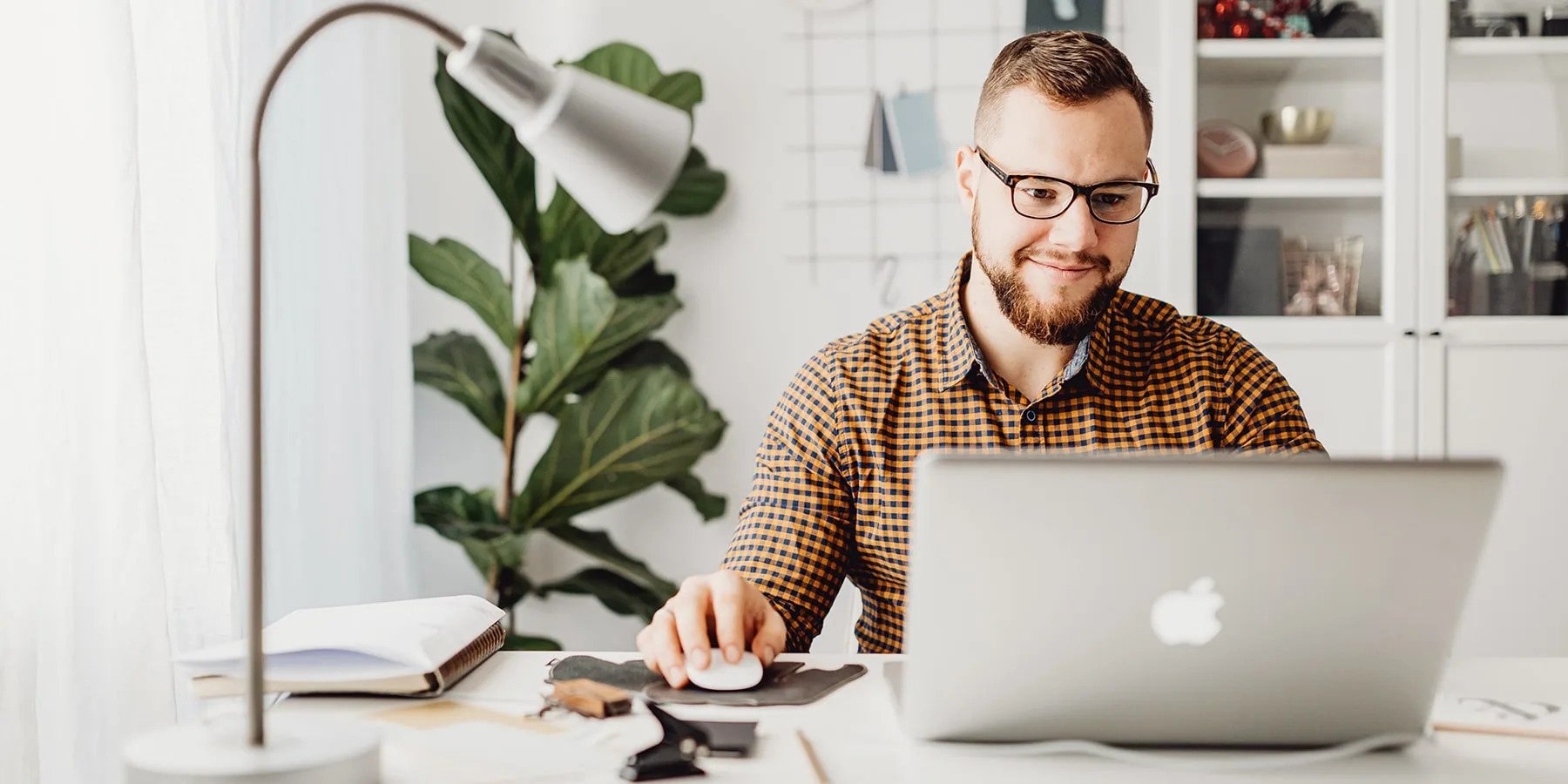 10 formas de reducir costos en empresas y emprendimientos