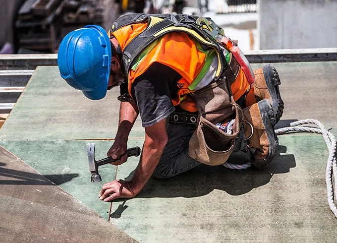 De qué se trata y qué beneficios tiene el nuevo régimen para incentivar las construcciones