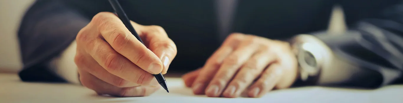 Cómo hacer el registro de contratos de alquiler