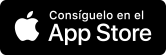 Xubio App Store