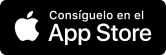 App Store