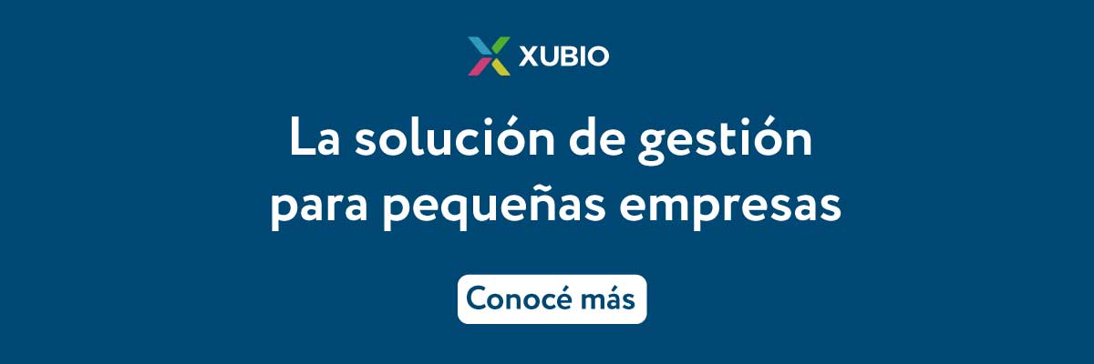 blog a xubio