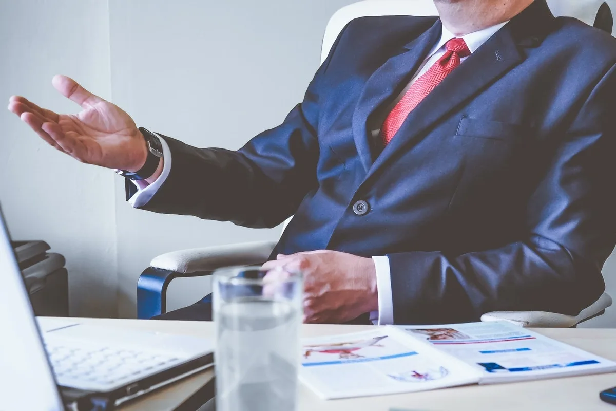 ¿Cómo mejorar la administración de un negocio?