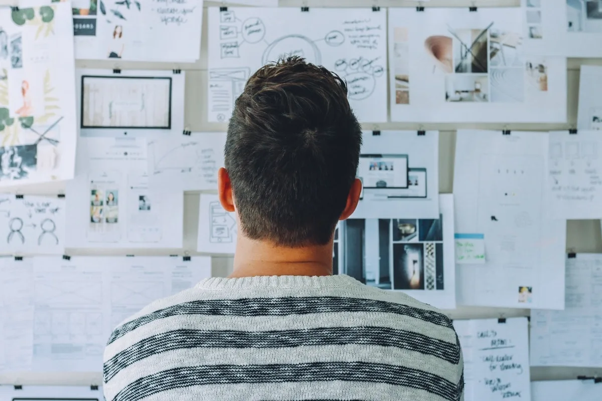 Claves para realizar una buena gestión de tareas