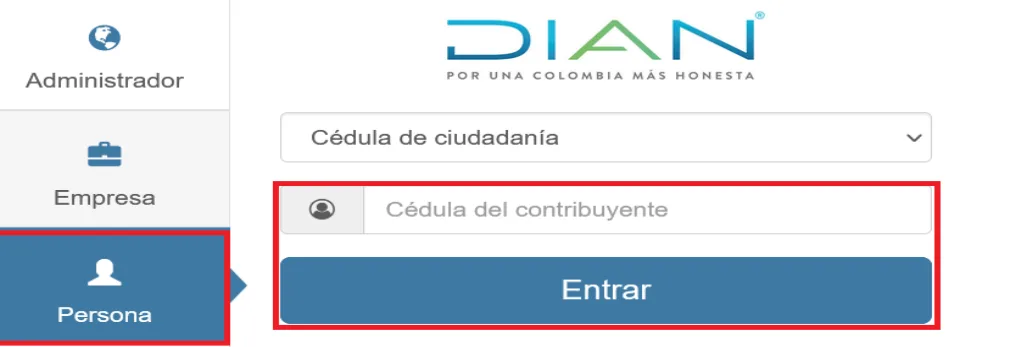 para que sirve la nomina electronica