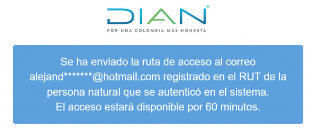 ¿Cómo se realiza la habilitación de nómina electrónica - DIAN?