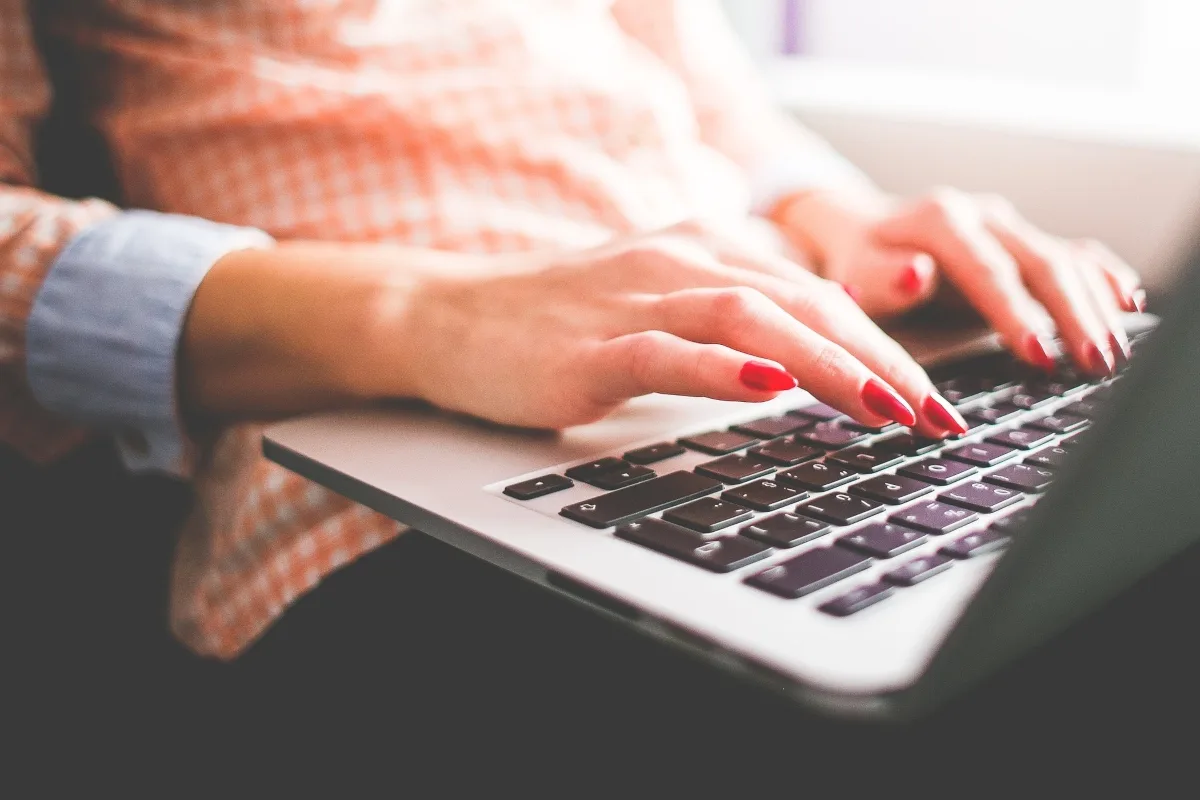 Beneficios de la automatización de procesos