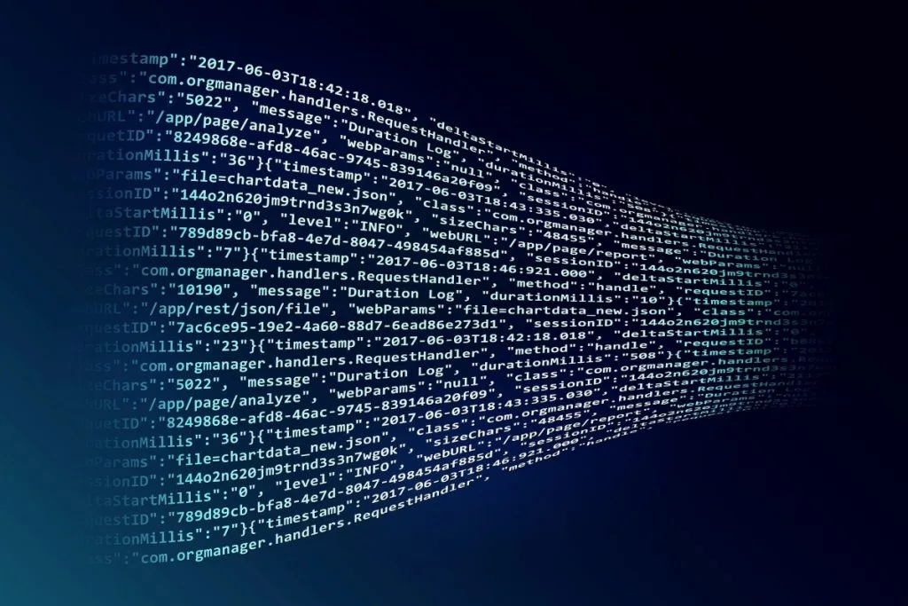 cómo aplicar el big data en una pyme