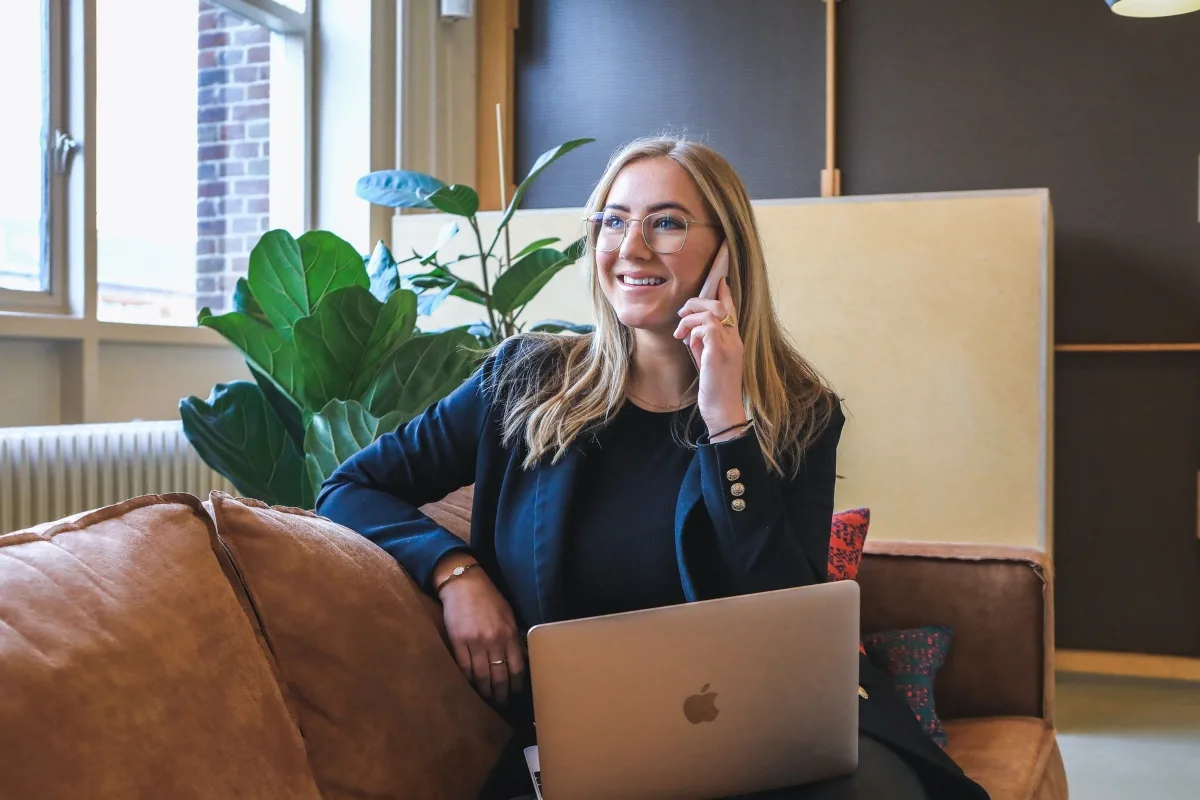 5 ideas para mejorar el servicio post venta en tu ecommerce