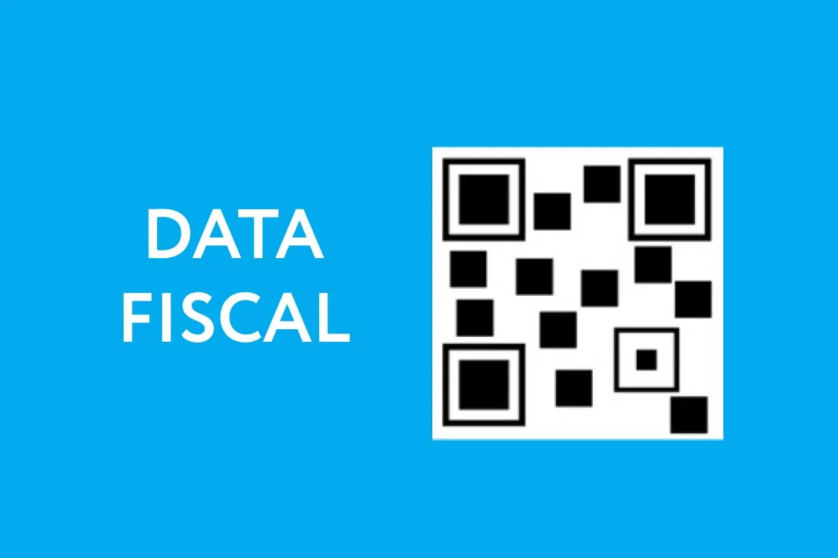 Data Fiscal (F960/D): qué es y cómo exhibirlo en tu página web