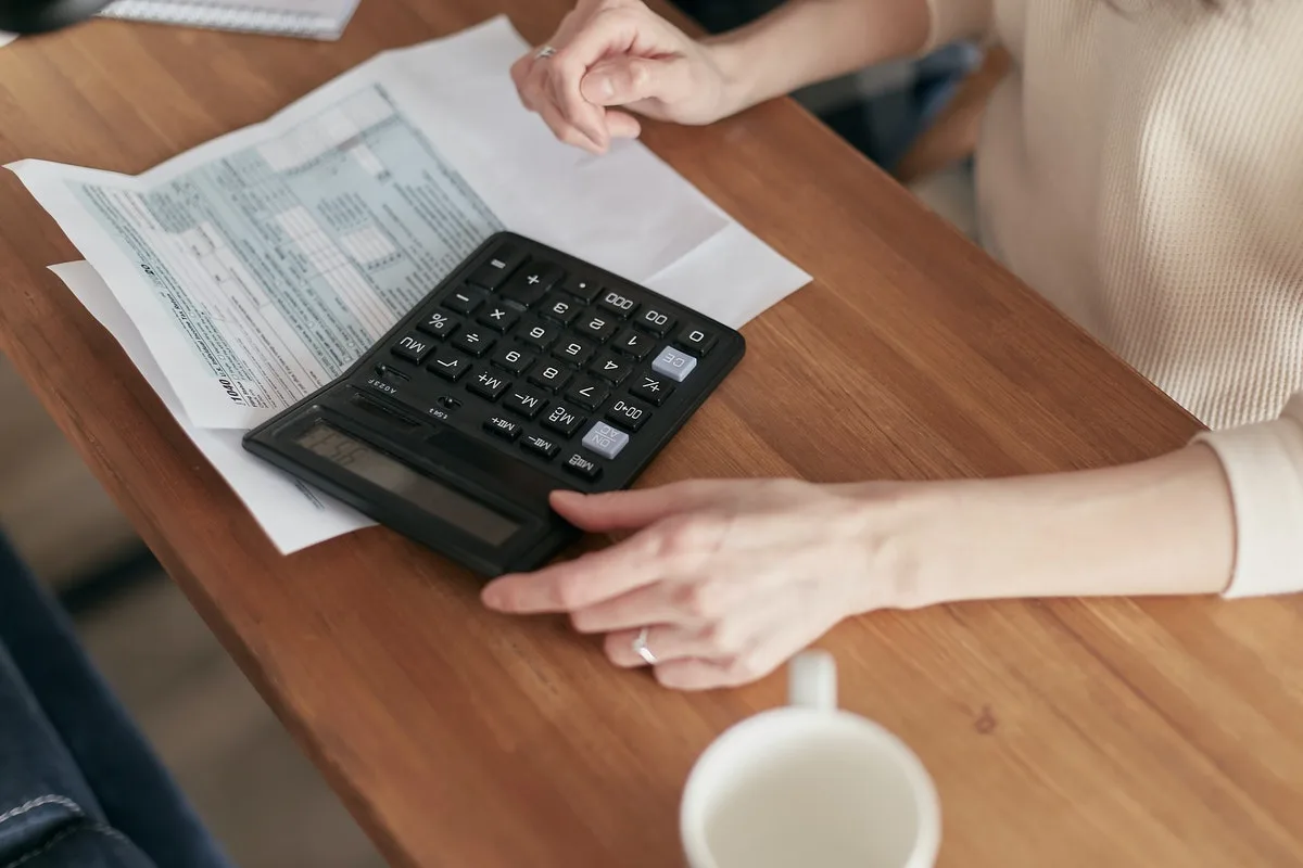 ¿Qué es una nota de crédito y cuándo hacerla?
