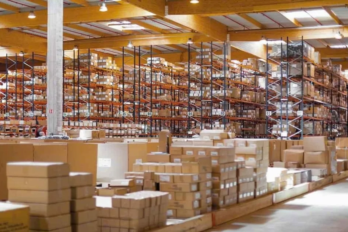 ¿Qué es un MRP y cuáles son sus objetivos?