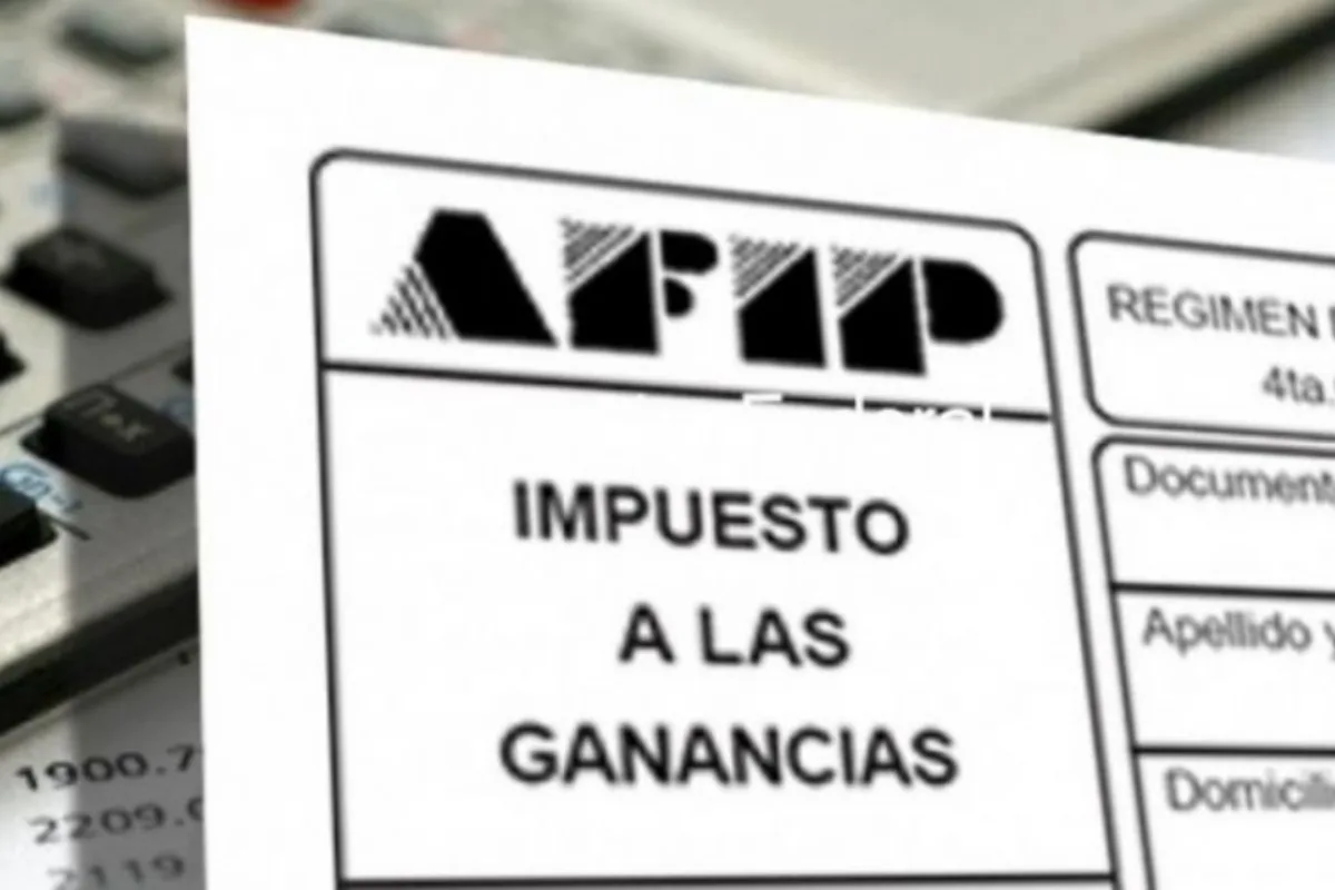 SIRADIG, ¿qué es, para qué sirve?