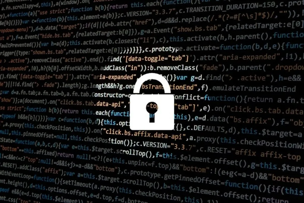 Tipos de datos biométricos