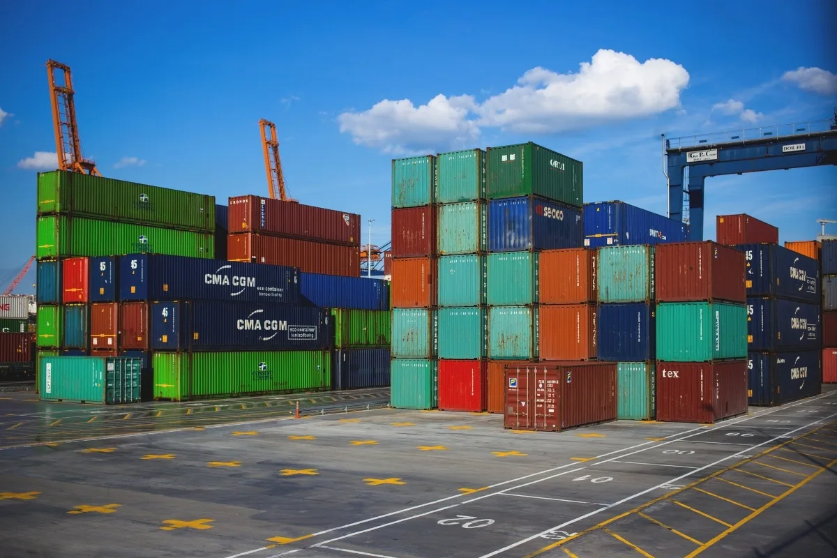 ¿Qué es una factura E o factura de exportación?