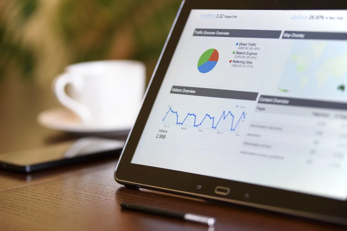 Métricas financieras: ¿Qué tenés que medir para conocer tu negocio?