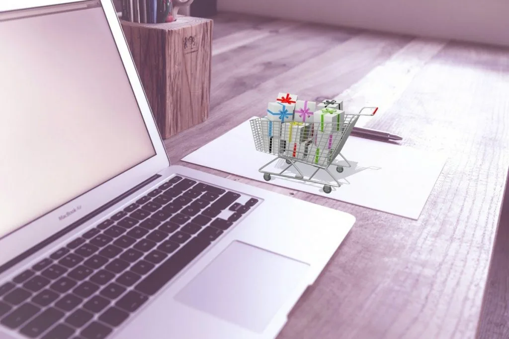 consejos para aumentar las ventas