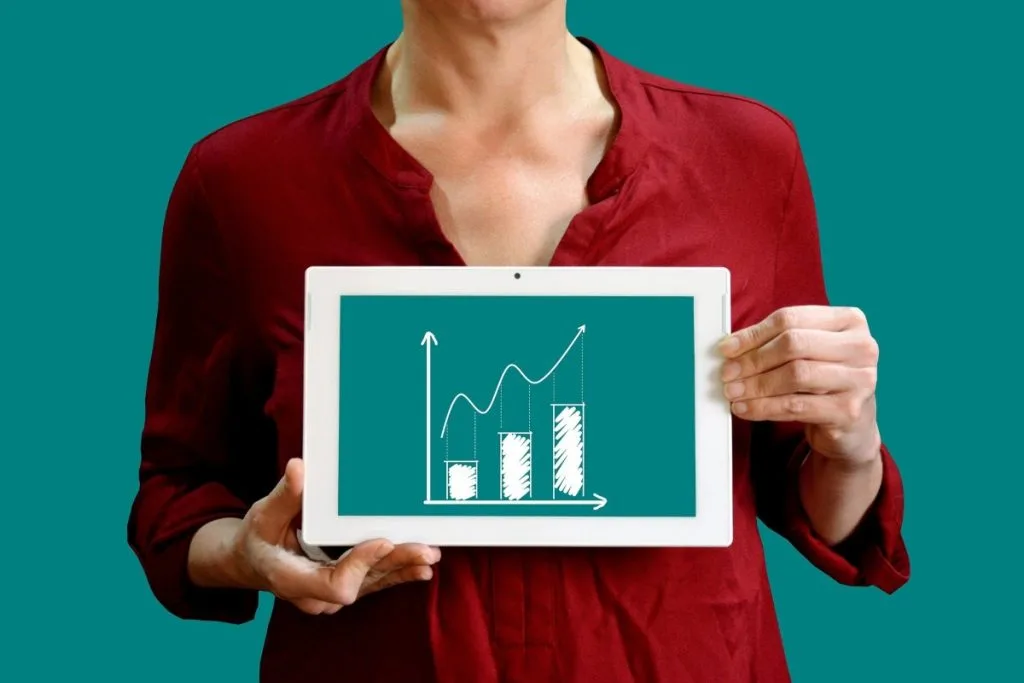 estrategias para aumentar las ventas