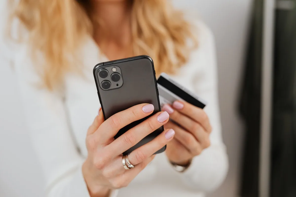 8 Consejos para aumentar las ventas