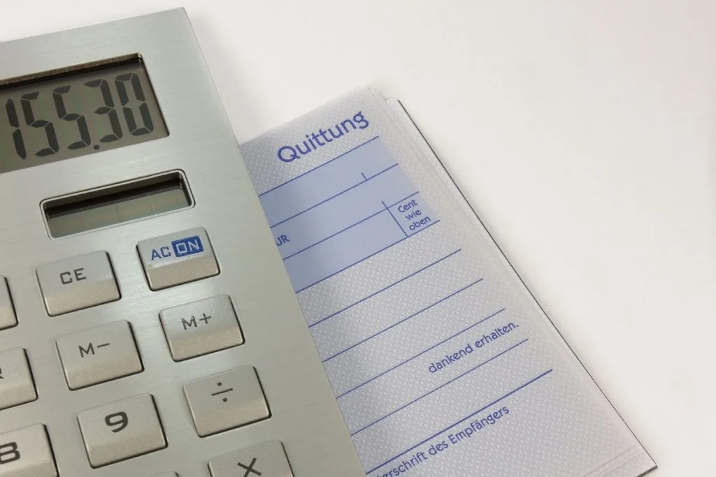 requisitos para realizar la condonación de deudas