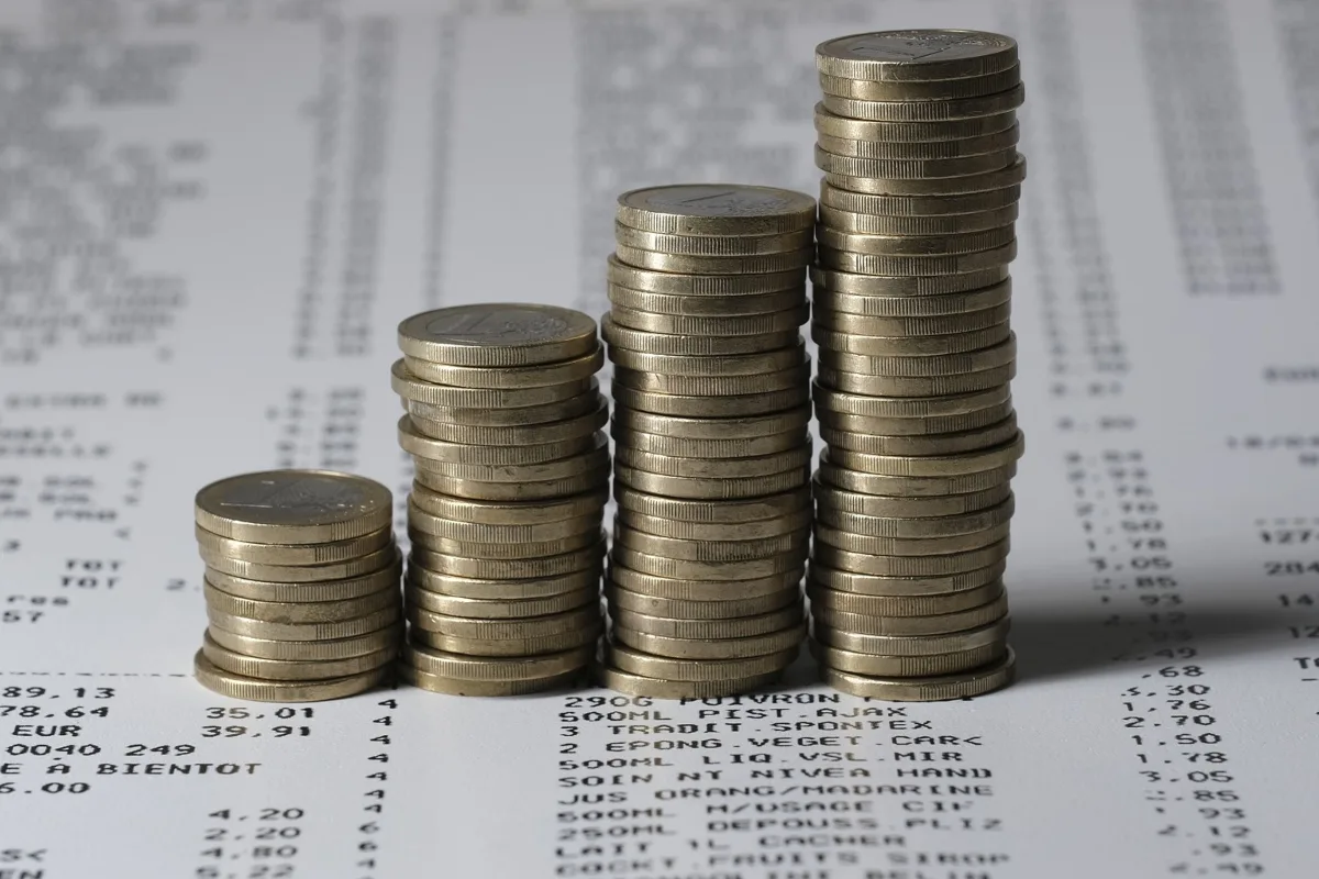 ¿En qué consiste la condonación de deudas de AFIP?